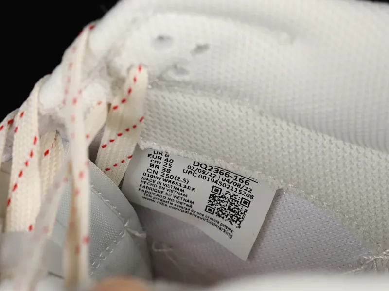 All Categories Nk SB Dunk Series Nk SB Dunk Low Low-top sneakers Otomo Katsuhiro x Nk SB Dunk Low "Steamboy OST" Creative customization collaboration Otomo Katsuhiro joint SB low-top sports and leisure sneakers DQ2366-166